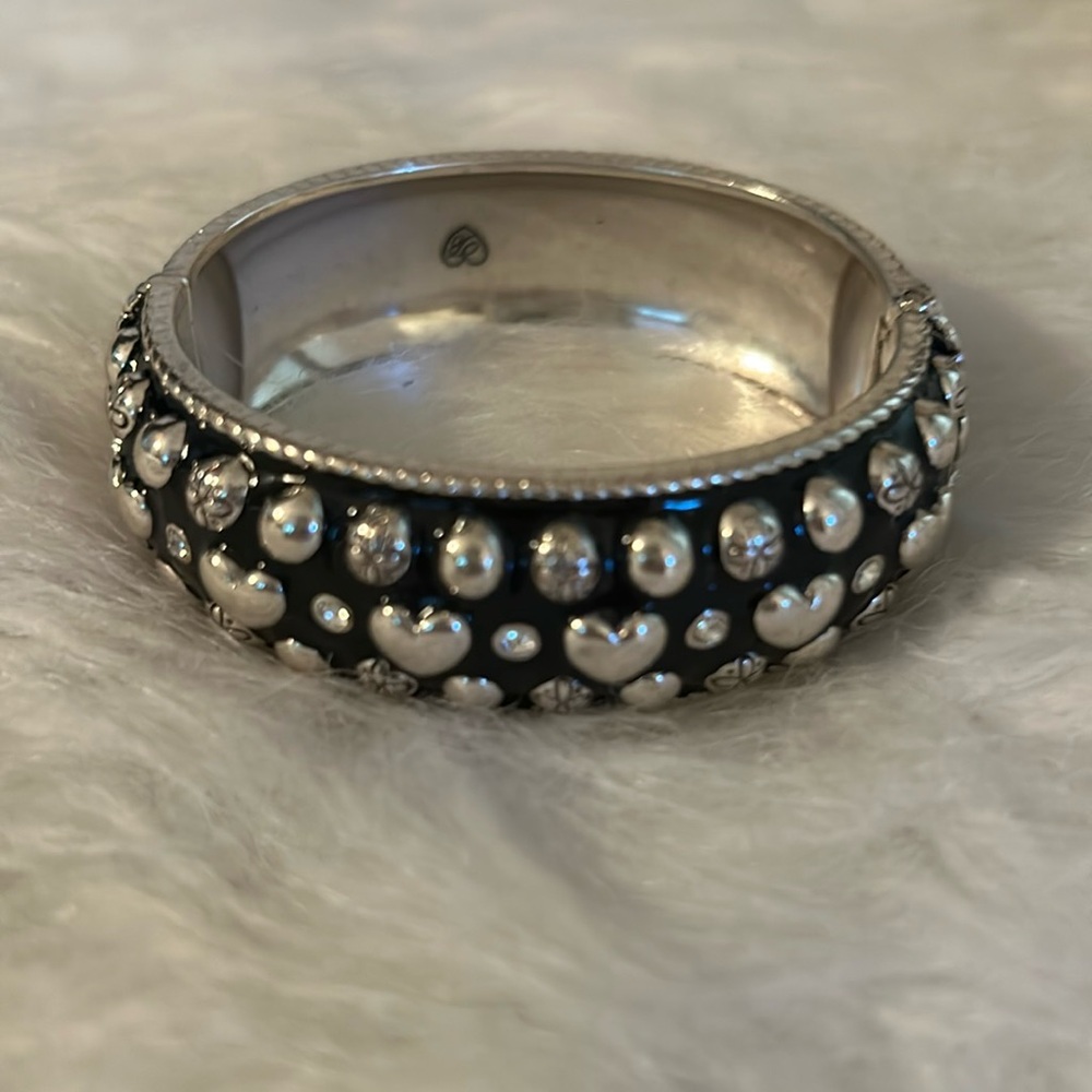 BRIGHTON BANGLE ❤️ BRACELET